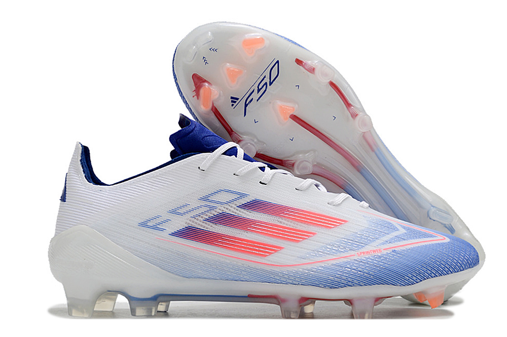 Adidas F50 Elite FG Size 39-45-63963979